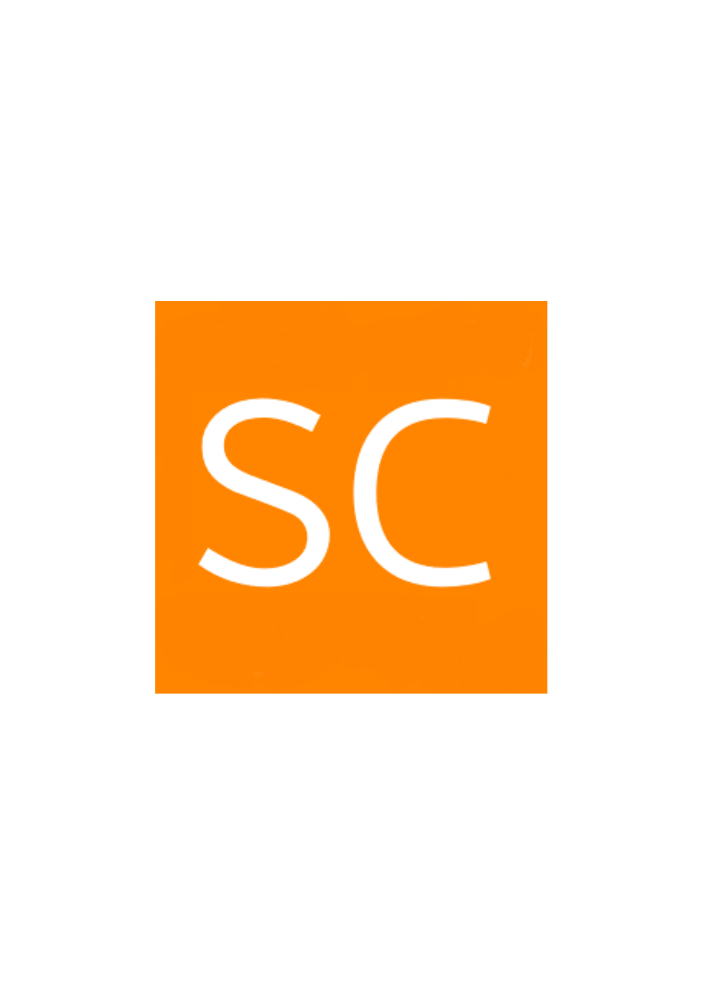 Scopus